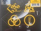 Led Zeppelin RSD 2018 7