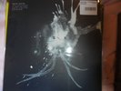 SIGUR ROS ROUTE ONE RSD RECORD STORE DAY 2018