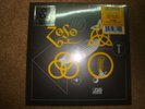 Led Zeppelin - Rock and Roll 7” Single Record Store Day 2018 Brand New