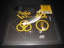 RECORD STORE DAY 2018 LED ZEPPELIN ROCK AND ROLL FRIENDS 7