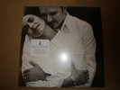David Sylvian – Dead Bees on the Cake 2LP  Record Store Day 2018  Brand New LP