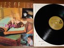 REM FABLES OF THE RECONSTRUCTION UK IRS VINYL LP 1ST PRESS 1A/1B GREAT CONDITION
