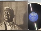 LEADBELLY 2 LP FOLKWAYS BOX LAST SESSIONS W/BOOKLET VG+ VPI NR