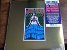 The Monterey International Pop Festival - 12' Ltd Marble Vinyl Double LP - RSD