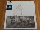 JEFF BUCKLEY LIVE AT SIN-E RSD 2018 4LP BOX SET LIMITED EDITION No 7173 SEALED