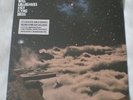 NOEL GALLAGHER'S HIGH FLYING BIRDS  IT'S A BEAUTIFUL DAY 12