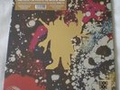 PINK FLOYD  Piper At The Gates Of Dawn Ltd package & poster  Mono RSD 2018  NEW