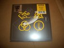 Led Zeppelin Rock & Roll Friends 7