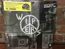 WIPERS Live At The Met RECORD STORE DAY RSD '18 Ltd To 2000 SEALED/NEW