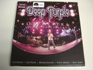 SALE RSD 2015 DEEP PURPLE LIVE IN SWITZERLAND ORCHESTRA 2011 3LP Box Set Ltd Ed