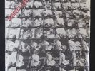 STIFF LITTLE FINGERS Suspect Device UK 2nd BELFAST Rigid Digits 1978 Vinyl 7