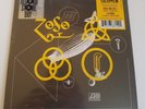Led Zeppelin Rock And Roll Friends RSD 2018 Record Store Day Yellow Vinyl New
