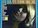 OTIS REDDING 