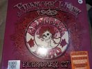 GRATEFUL DEAD Fillmore West 1969 Filmore RSD Box Set 4x LP RECORD STORE DAY 2018