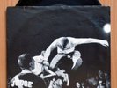 YOUTH OF TODAY Disengage NYHC SxE Punk First Press Vinyl