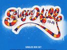 The Sugar Hill Singles 4x12