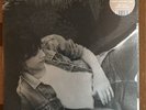 Charlotte GAINSBOURG Deadly Valentine EP LTD ÉDITION MINT