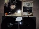 AUTUMN LEAVES Embraced by the Absolute DOPPEL-LP Unplayed  [funebrarum dominus]
