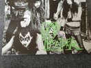 WHITE ZOMBIE God Of Thunder Original US 12 Single limited edition import + photo