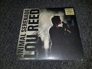 Lou Reed Animal Serenade 3 LP Vinyl. RSD 2018 SEALED Velvet Underground. NEW