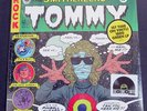 The Smithereens Play 'Tommy' Vinyl RSD 2018 The Who Record Store Day The Who New