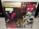 PINK FLOYD  - Piper at the Gates of Dawn RSD 2018 Classic Mono Mix Sealed Mint