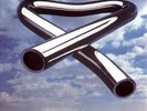 MIKE OLDFIELD Tubular Bells  Album 180 Gram Vinyl LP & Download New
