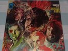 BOOGIE WITH CANNED HEAT 1968 BLUE LIBERTY LBL 83103 B1 / A2 MONO VINYL IS VG