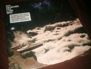 NOEL GALLAGHER - IT'S A BEAUTIFUL WORLD - 12