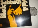Swirly Black Sabbath - vol. 4,Swirl Vertigo GEMA,Tip Top