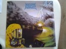 Nuclear Assault ..the Plague thrash speed metal slayer anthrax suicidal...