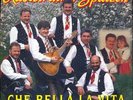Kastelruther Spatzen - Che bella la vita