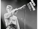 RSD 2018: DAVID BOWIE Welcome To The Blackout (Live in London '78) (ltd 3LP) NEU