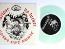 HARDCORE PUNK 7