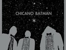 Chicano Batman Vinyl RSD Record Store Day