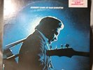 Johnny Cash At San Quentin Original Vinyl Sealed with Hype sticker CS 9827