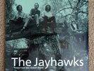 Jayhawks - Tomorrow the Green Grass LP 1995 Vinyl- Sealed, brand new - Free Ship