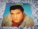 elvis prewsley. elvis presley loving you 10
