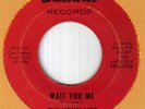 Northern 60's Group Soul 7