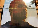DENNIS FERRER THE WORLD AS I SEET IT (2 × Vinyl, 12