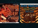 Elvis Presley Tell Me Why / Blue River  45rpm RARE sleeve vinyl 7