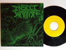 GRINDCORE PUNK 7