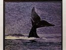 JOHN TAVENER the whale ANNA REYNOLDS, DAVID ATHERTON - RING O'RECORDS LP EX++