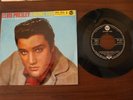 Elvis Presley Loving You EPC-1515-1 Top Open