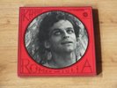 KLAUS KINSKI SPRICHT ROMEO UND JULIA 2LP BOX RAR AMADEO 1962