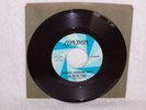The Rolling Stones Street Fighting Man London 45-LON-909 7