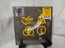 Led Zeppelin 2018 RSD 7