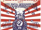 RSD 2018 4LP 12