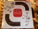 Dub Plate Special Box Set 5x7