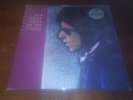 bob dylan blood on the tracks 180g premium vinyl LP MINT